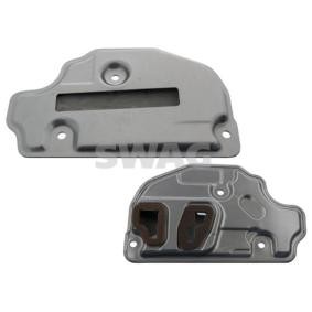 Hydraulikfilter, Automatikgetriebe 30 10 4850 von SWAG günstig für 34,72 € online kaufen