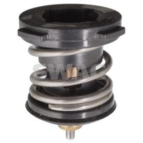 Kühlwasserthermostat 30 10 4981