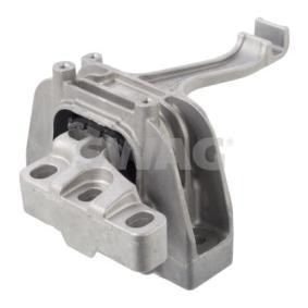 Acquista Supporto motore da SWAG 30 10 5675 a buon mercato per soli 90,09 €