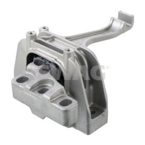 Acquista Supporto motore da SWAG 30 10 5676 a buon mercato per soli 79,02 €
