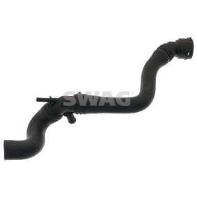 Achetez des Filtre d'habitacle SWAG 30 10 5791 à prix pour 13,39 €