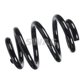 Compre Junta, cabeça do motor da SWAG 30 10 5953 a um preço baixo por 36,78 €