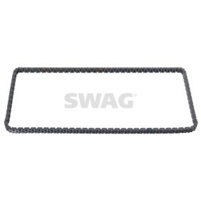 Federn von SWAG für Combo Mk I (B) Kastenwagen (S93) günstig online kaufen