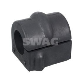 Kjøp Lagring, stabilisator av SWAG 40 10 4876 til den lave prisen 60,75 NOK
