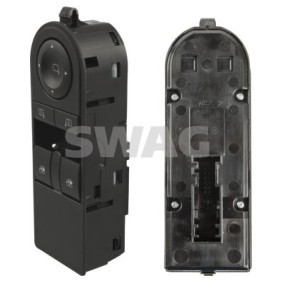 Compre Junta, cabeça do motor da SWAG 40 10 5795 a um preço baixo por 31,61 €