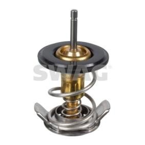 Achetez des Thermostat d'eau SWAG 44 10 4868 à prix pour 40,02 €