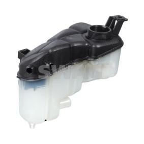 Comprar Depósito compensación, refrigerante de SWAG 50 10 4772 a bajo precio de 33,72 €