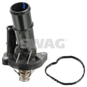 FORD Kühlwasserthermostat von SWAG