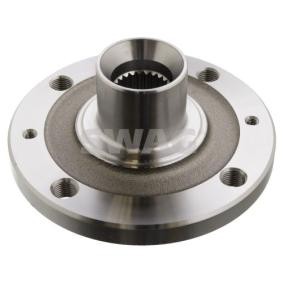 Compre Cubo da roda da SWAG 62 10 2189 a um preço baixo por 59,61 €