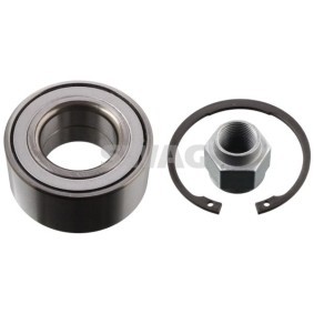 Köp Spiralfjäder av SWAG 62 10 4724 till det låga priset 349,41 kr