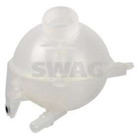 Køb Kølervæskebeholder af SWAG 62 10 4941 til den lave pris 239,23 DKK