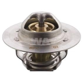 Achetez des Thermostat d'eau SWAG 62 10 4978 à prix pour 10,84 €
