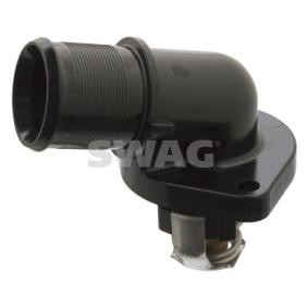 Achetez des Thermostat d'eau SWAG 62 10 5965 à prix pour 27,30 €