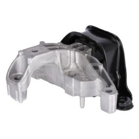 Innenraumfilter 81 10 4784 für TOYOTA