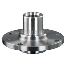 Comprar Cubo de rueda de SWAG 84 10 2191 a bajo precio de 56,01 €