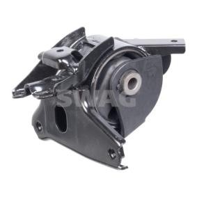 Comprar Suspensión, transmisión automática de SWAG 90 10 5745 a bajo precio de 36,29 €