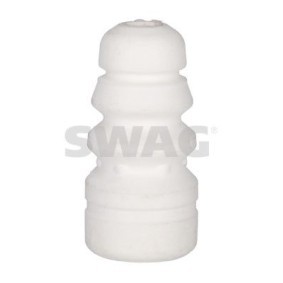 Getriebelager des Herstellers SWAG - Originalware Artikelnummer: 90 10 5748