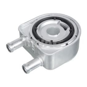 Ölkühler 90 10 5925