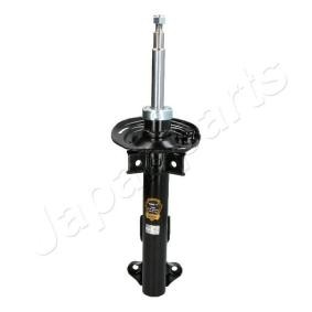 Stoßdämpfer von JAPANPARTS
