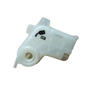 Achetez des Vase d'expansion, liquide de refroidissement BUGIAD BMC19016 à prix pour 16,47 €