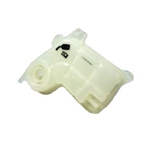 Achetez des Vase d'expansion, liquide de refroidissement BUGIAD BMC19017 à prix pour 23,34 €