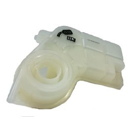 Achetez des Vase d'expansion, liquide de refroidissement BUGIAD BMC19020 à prix pour 26,70 €