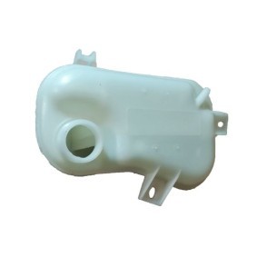 Acquista Serbatoio compensazione refrigerante da BUGIAD BMC19041 a buon mercato per soli 39,10 €