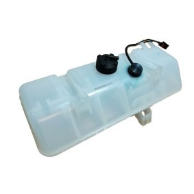 Acquista Serbatoio compensazione refrigerante da BUGIAD BMC19051 a buon mercato per soli 48,23 €