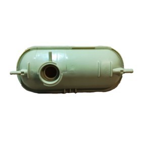 Acquista Vaschetta acqua, Radiatore da BUGIAD BMC19053 a buon mercato per soli 18,64 €
