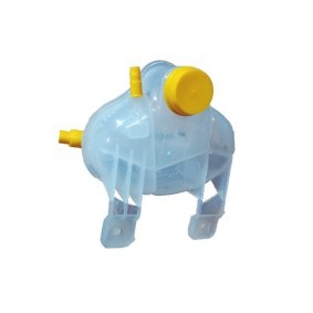 Acquista Serbatoio compensazione refrigerante da BUGIAD BMC19058 a buon mercato per soli 22,62 €