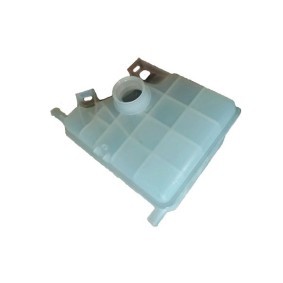 Acquista Serbatoio compensazione refrigerante da BUGIAD BMC19067 a buon mercato per soli 21,93 €