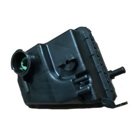 Comprar Depósito compensación, refrigerante de BUGIAD BMC19069 a bajo precio de 30,01 €