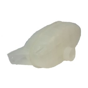 Acquista Vaschetta acqua, Radiatore da BUGIAD BMC19070 a buon mercato per soli 25,17 €