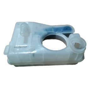 Acquista Vaschetta acqua, Radiatore da BUGIAD BMC19071 a buon mercato per soli 20,55 €
