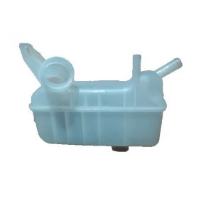 Acquista Vaschetta acqua, Radiatore da BUGIAD BMC19073 a buon mercato per soli 18,72 €