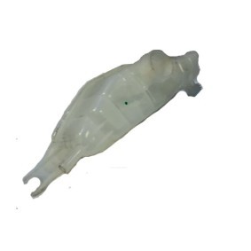 Acquista Vaschetta acqua, Radiatore da BUGIAD BMC19077 a buon mercato per soli 19,64 €