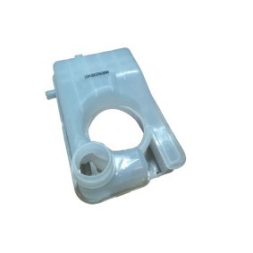 Acquista Vaschetta acqua, Radiatore da BUGIAD BMC19080 a buon mercato per soli 21,24 €