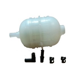 Acquista Vaschetta acqua, Radiatore da BUGIAD BMC19085 a buon mercato per soli 18,35 €