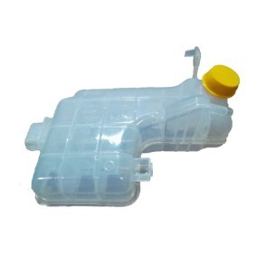 Acquista Vaschetta acqua, Radiatore da BUGIAD BMC19091 a buon mercato per soli 38,82 €