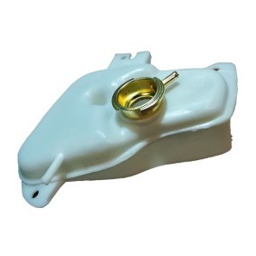Acquista Vaschetta acqua, Radiatore da BUGIAD BMC19094 a buon mercato per soli 25,39 €