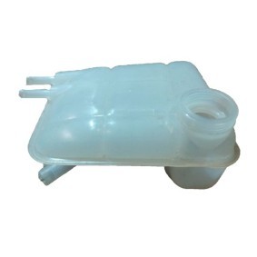 Wasserkasten, Kühler für FORD von BUGIAD