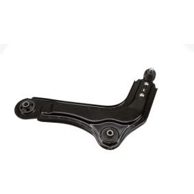 Compre Braço de suspensão da TRW JTC1108 a um preço baixo por 92,68 €