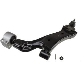 Acquista Braccio oscillante, sospensione ruota da TRW JTC1719 a buon mercato per soli 85,04 €