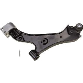 Acquista Braccio oscillante, sospensione ruota da TRW JTC1720 a buon mercato per soli 85,04 €