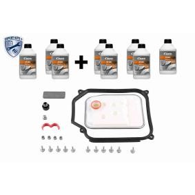 Ölwechselkit für Automatikgetriebe V10-3847-XXL
