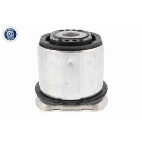 Achskörperlager V10-4095 von VAICO günstig für 29,79 € online kaufen