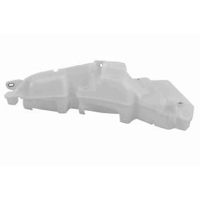 Compre Depósito de expansão, líquido de refrigeração da VAICO V10-4689 a um preço baixo por 156,34 €