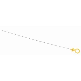 Compre Vareta do nível de óleo da VAICO V10-5221 a um preço baixo por 9,25 €