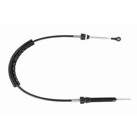 Acquista Cavo comando, Cambio manuale da VAICO V10-5232 a buon mercato per soli 63,93 €