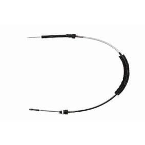 Acquista Cavo comando, Cambio manuale da VAICO V10-5233 a buon mercato per soli 59,98 €